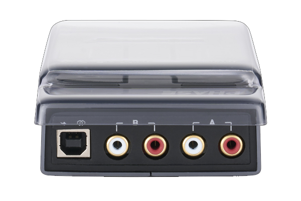 DS-PC-PHASEESSENTIAL - DECKSAVER