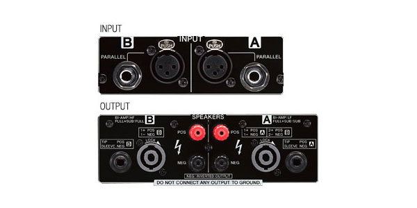 パワーアンプ】YAMAHA、PX3のご紹介です！