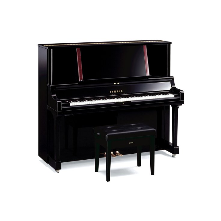 YUS5 - 大谷楽器 | 熊本の楽器楽譜販売・音楽教室・調律修理