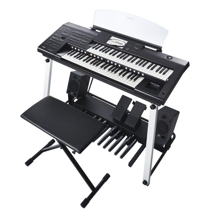 6月6日は楽器の日！ - 大谷楽器 | 熊本の楽器楽譜販売・音楽教室・調律修理