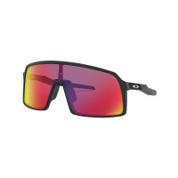 Oakley Sutro S OO9462 0428 Prizm Road