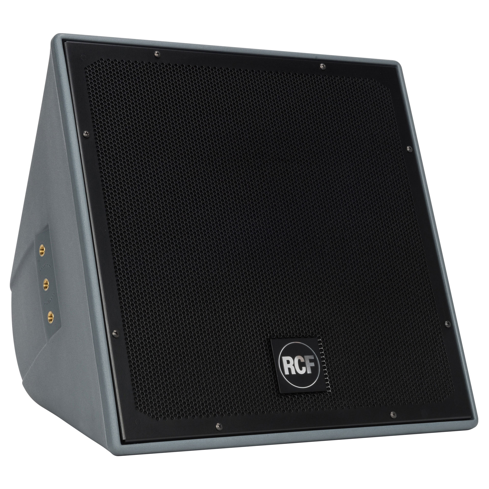 P8015-S｜国内外の高品質業務用音響機器なら音響特機株式会社｜国内外