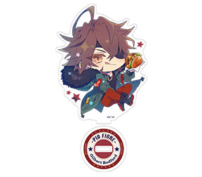 オトメイト冬の市2022-2023