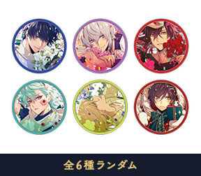 オトメイト冬の市2022-2023