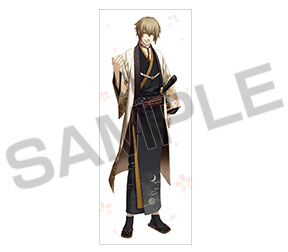 薄桜鬼 真改 秋陽ノ祭(あきひのまつり)