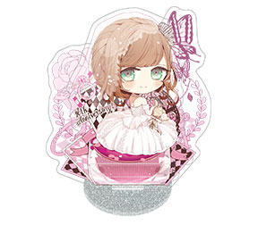 AMNESIA 10th Anniversary ～marriage～