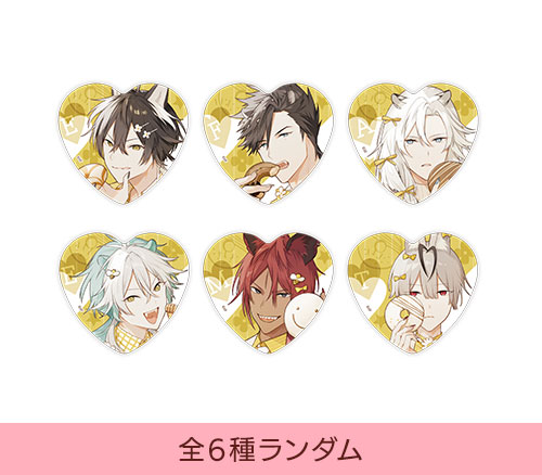 秋風マルシェ2025