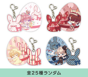 オトメイト春風マルシェ2022