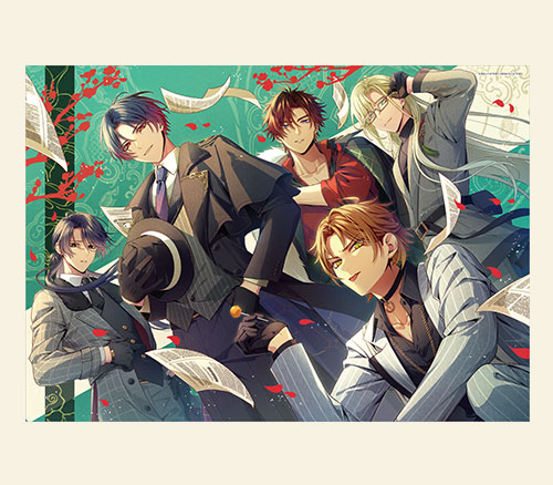 OTOMATE MARKET summer2025