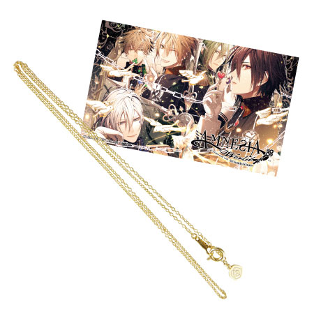 オトメイト 冬の市2013-2014