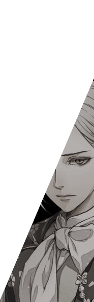 レンドフルール｜キャラクター