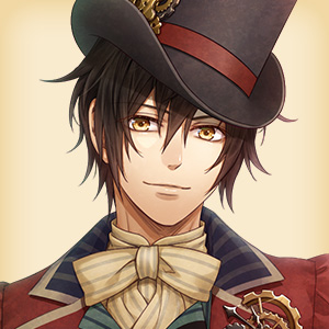 Code：Realize ～創世の姫君～ for iOS & Android