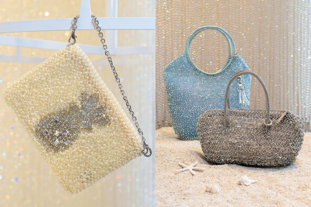 アンテプリマの「ハワイ限定バッグ」が日本で買える！ | 大人のハワイ