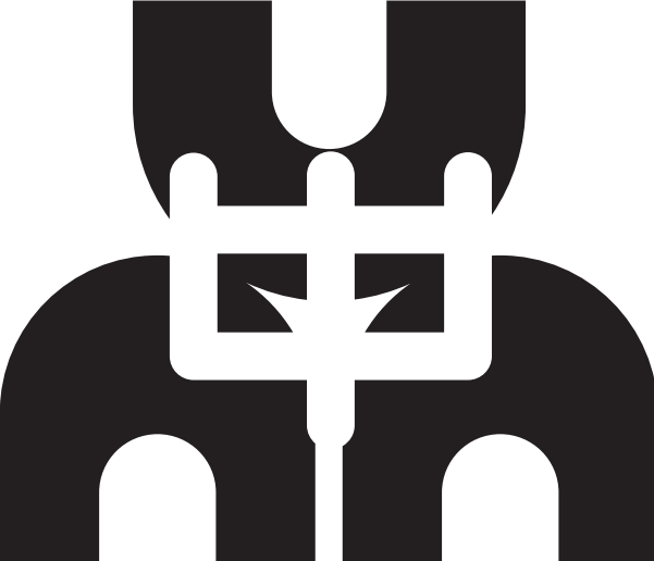 大津市立打出中学校