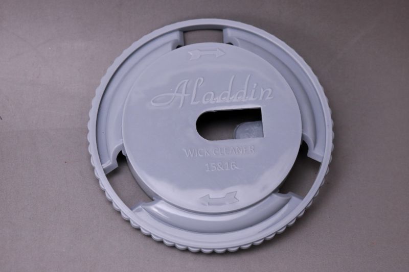 アラジン 8, 15, 16 LP, ポッド8K, ヴァイキング ストーブ用 芯