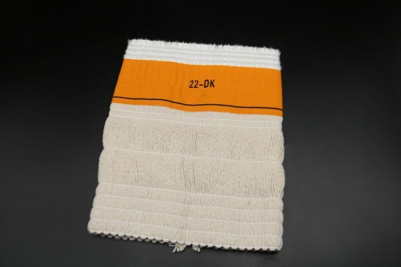 コロナ SL-22DK 替芯 CORONA 石油ストーブ 替え芯 - 北欧キャンプ