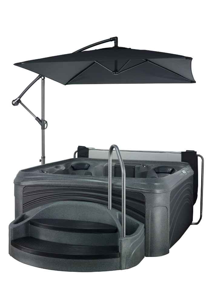 Cabana 2500 | Outdoor Living, LLC