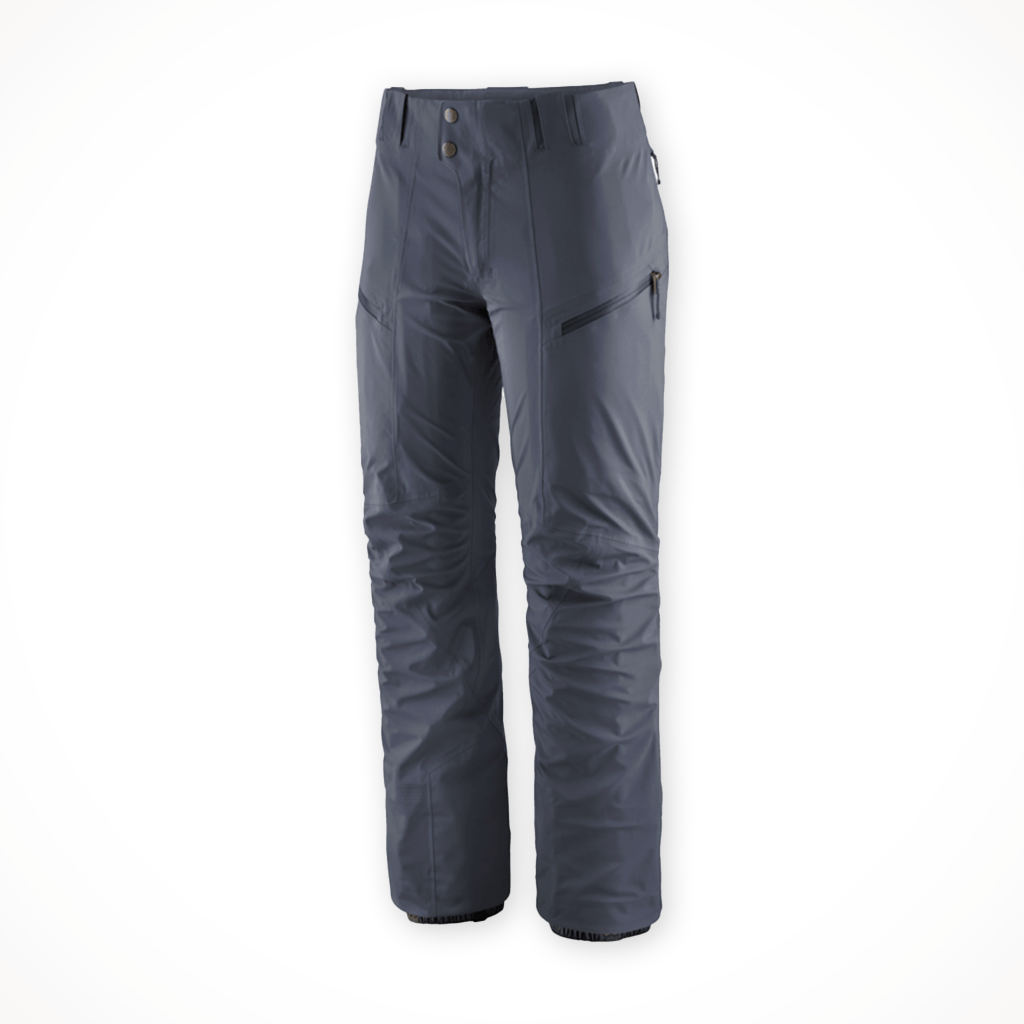 Stormstride Pants — Women's - OutdoorSports.com