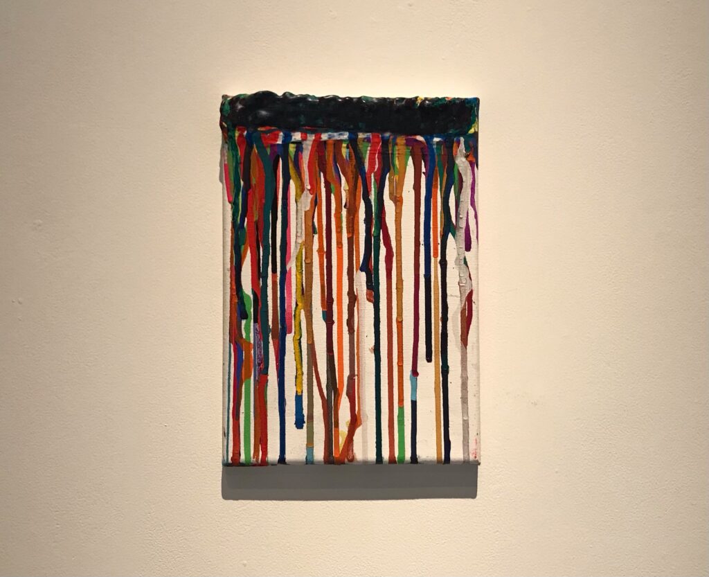 堀尾貞治 Sadaharu Horio ［ALIVE_4 堀尾貞治について］NAO MASAKI