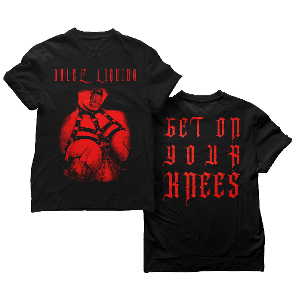 新品 Dulce Liquido ‎– Mind Domination Box Mind Domination | Dulce