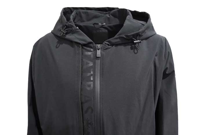 タトラス ナイロンジャケット | アウトレットジャパン福岡