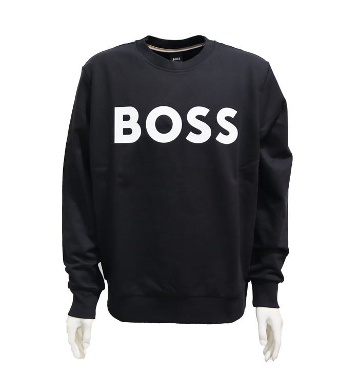 ボスヒューゴボス スウェットシャツ | アウトレットジャパン福岡