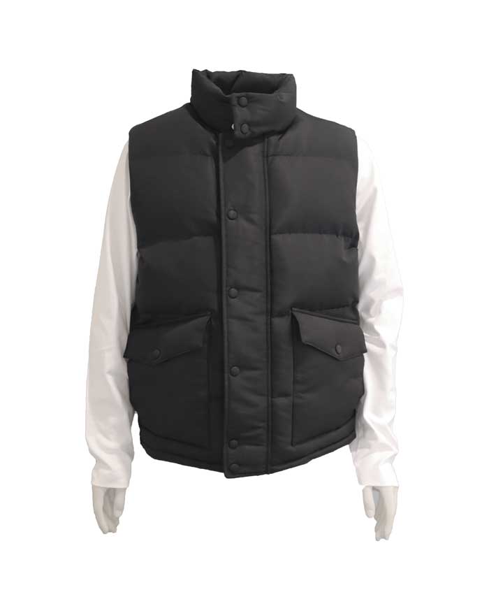 アレキサンダーマックイーン ベスト | アウトレットジャパン福岡