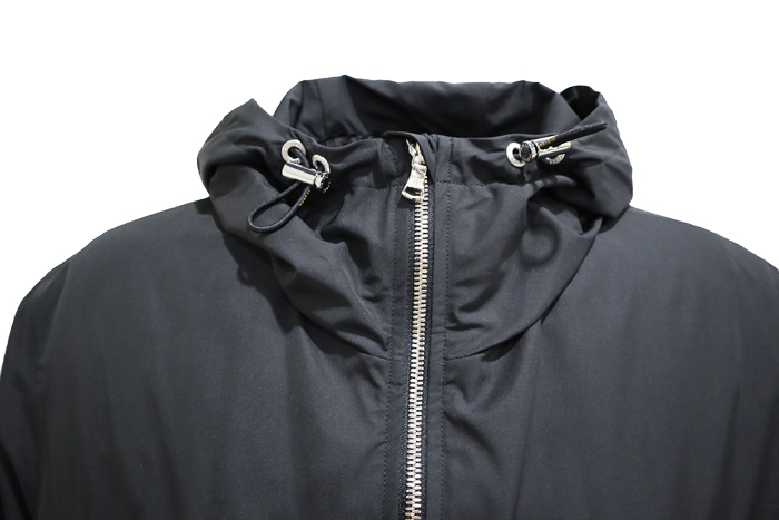 タトラス メンズ ナイロンジャケット | アウトレットジャパン福岡