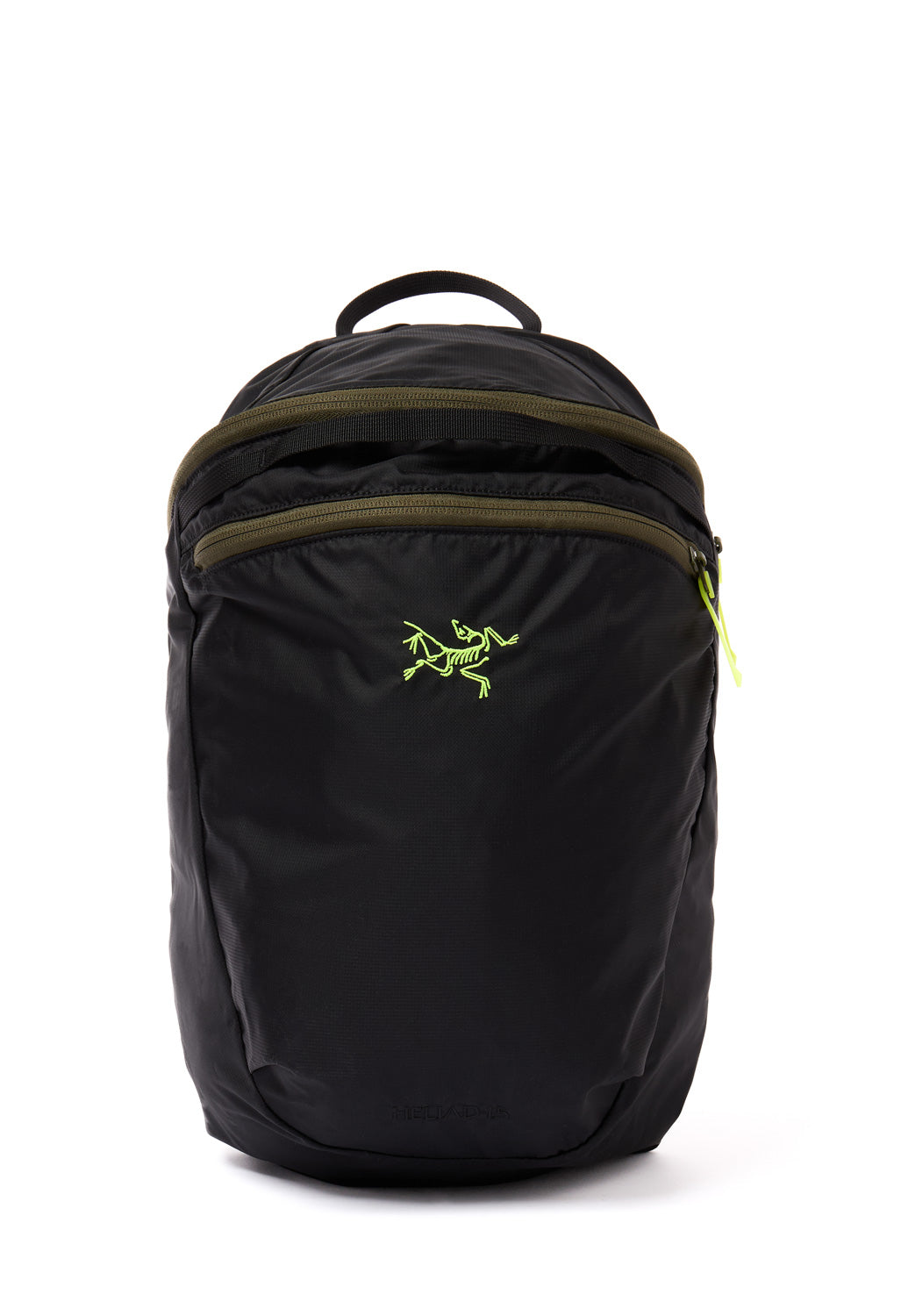 Arc'teryx Konseal 15 Backpack - Pytheas – Outsiders Store UK