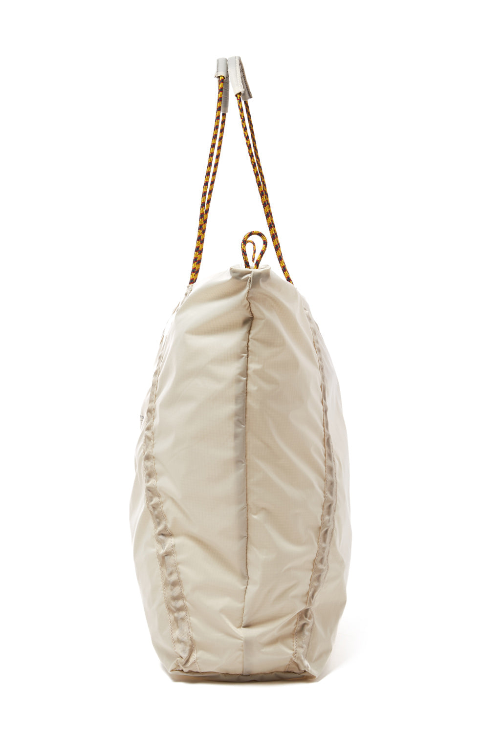 Klattermusen Gebo Bag 23L - Putty Grey – Outsiders Store UK