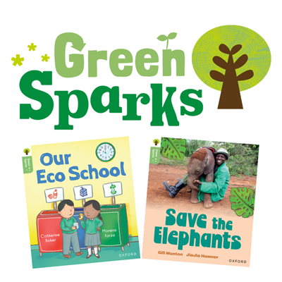 書店様・取引先様 専用ページ | Oxford University Press