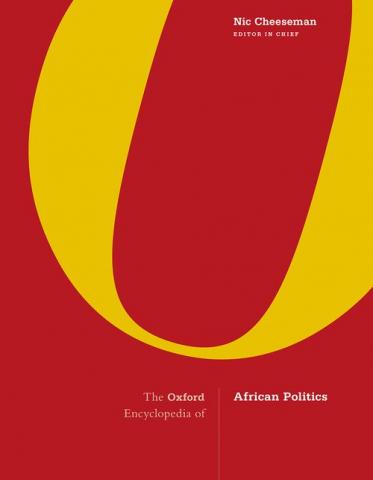 European Union Politics (7th edition) | Oxford University Press