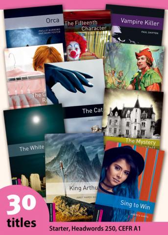 9780190710484.jpg?itok=vjqx7TW5