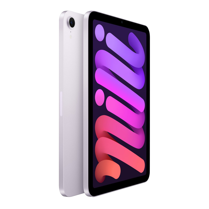 Ourfriday | Apple iPad mini (A17 Pro, 7th generation, 8.3 Inch, Wi