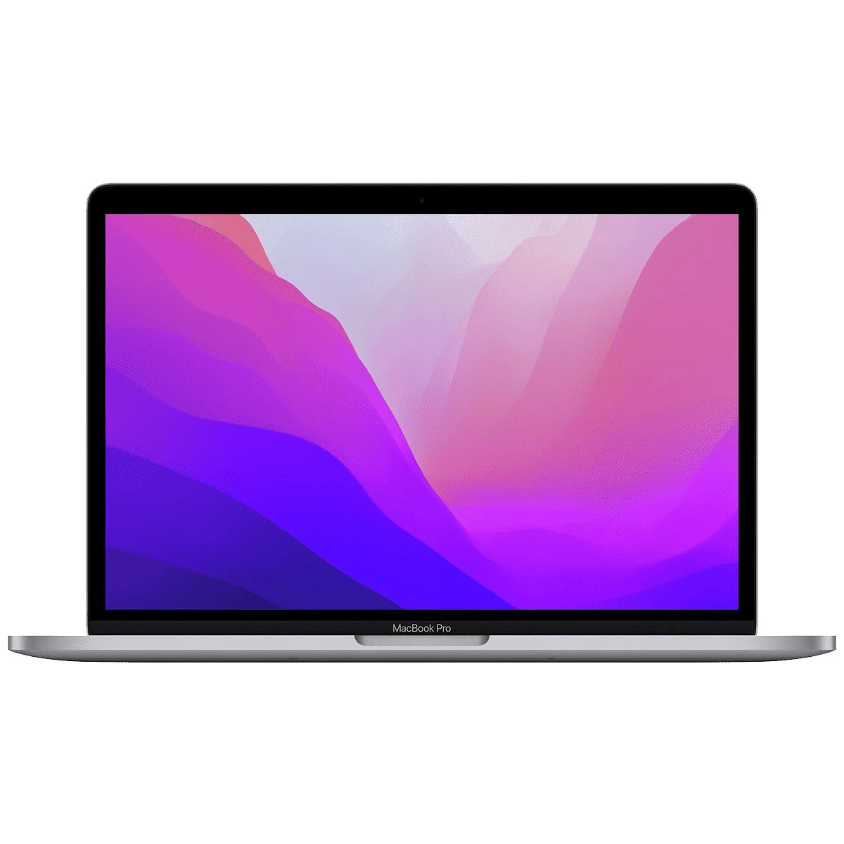 macbook-pro-2022-space-grey-1-
