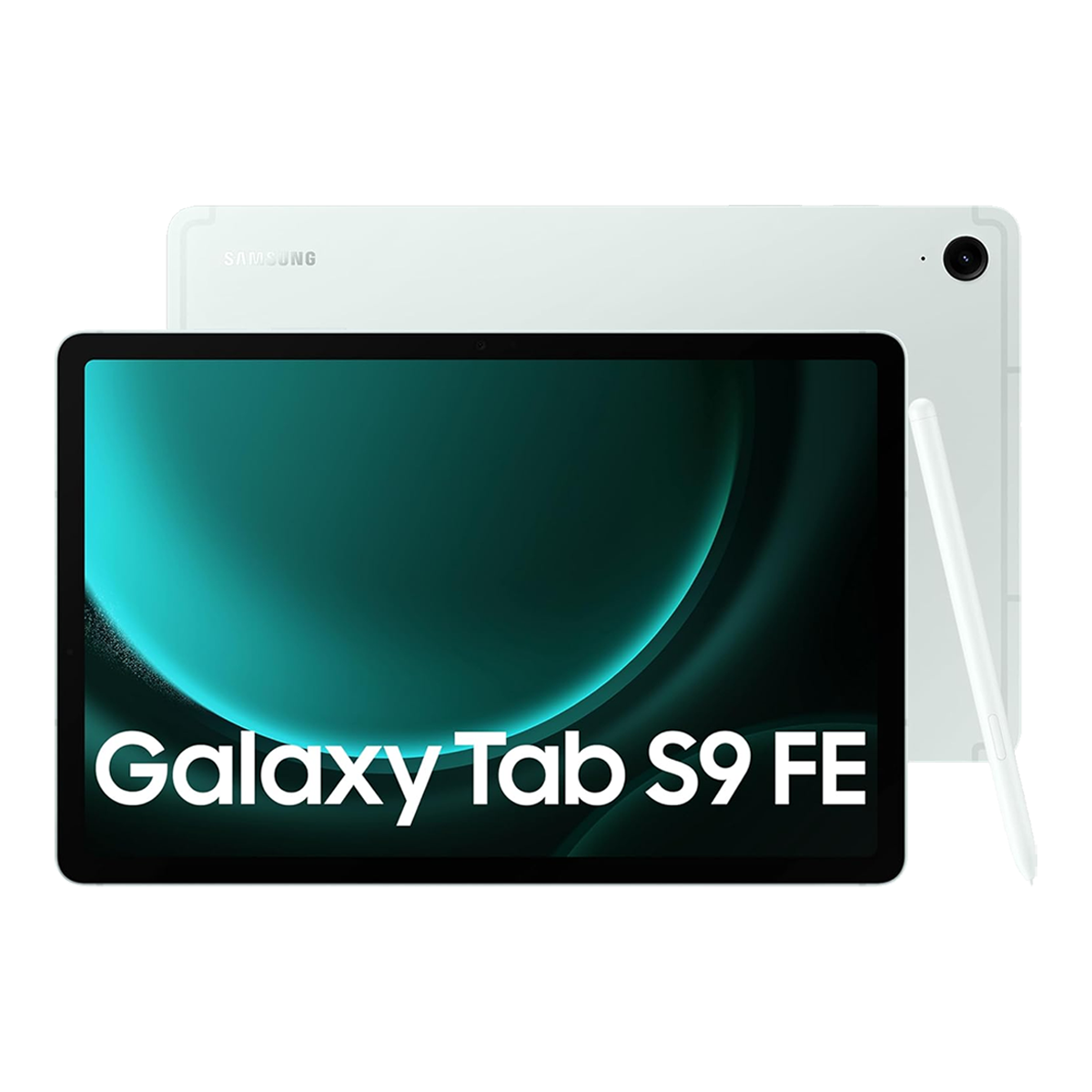 Ourfriday | Samsung Galaxy Tab S9 FE (WiFi, 6+128GB, S Pen