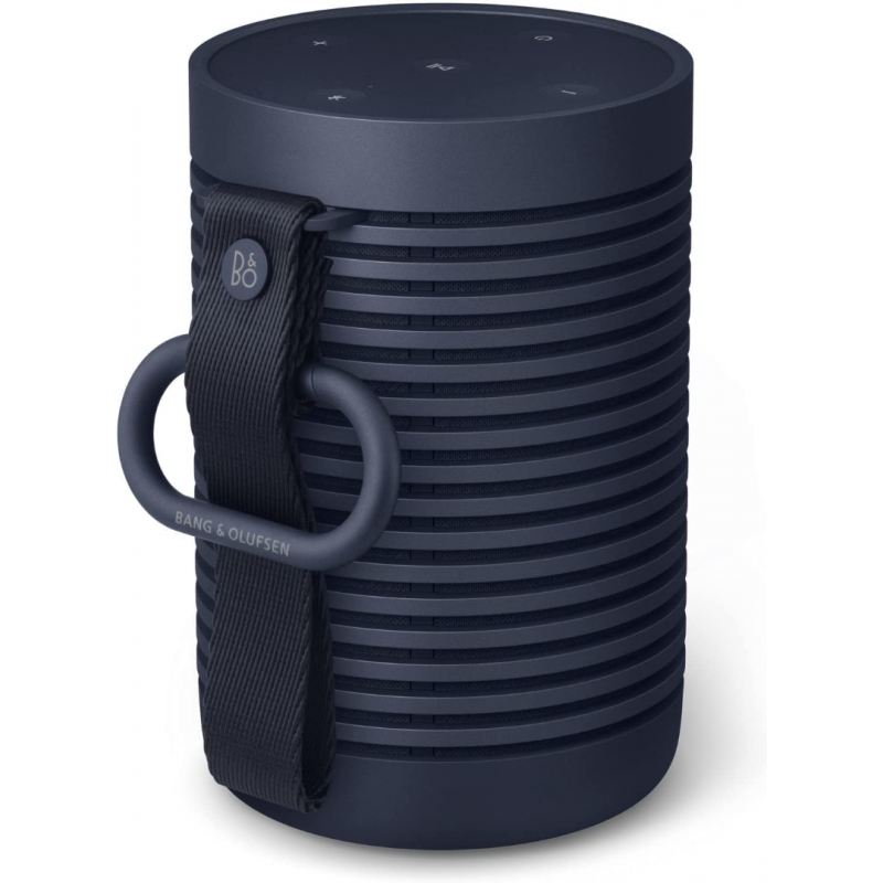 Ourfriday | Bang & Olufsen BeoSound Explore Portable Waterproof