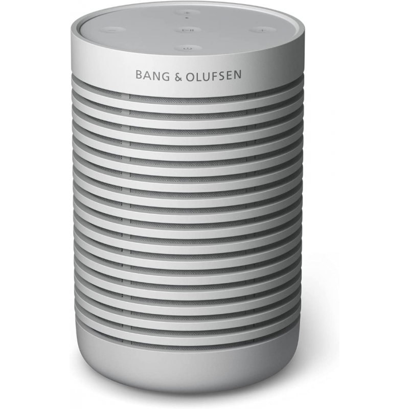 Ourfriday | Bang & Olufsen BeoSound Explore Portable Waterproof