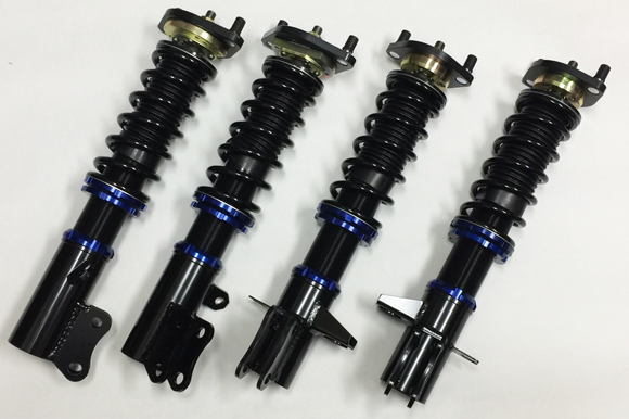 Metamon Series｜オーバーテック