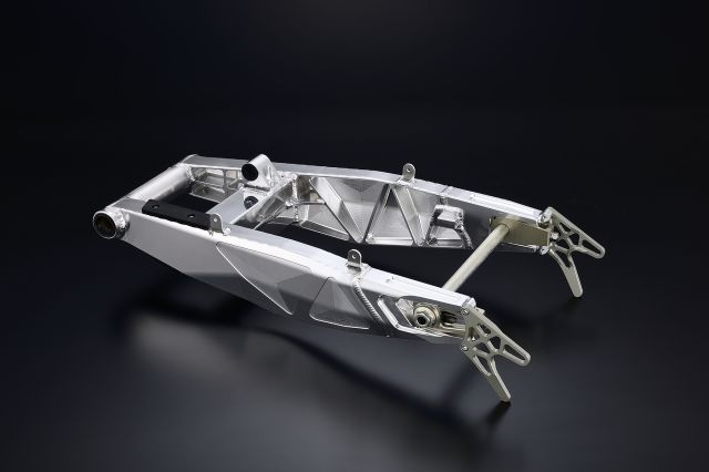 商品一覧 | System Administration