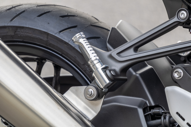 商品一覧 | System Administration