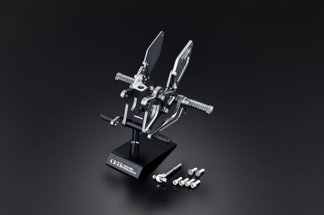 商品一覧 | System Administration