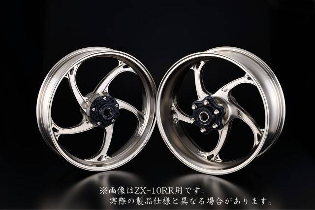 商品一覧 | System Administration