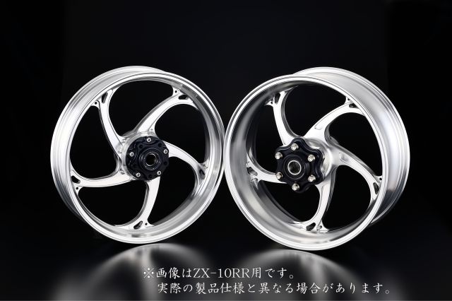 商品一覧 | System Administration