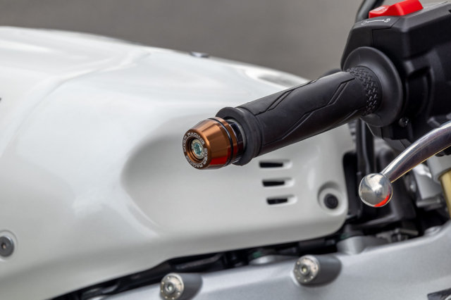 商品一覧 | System Administration