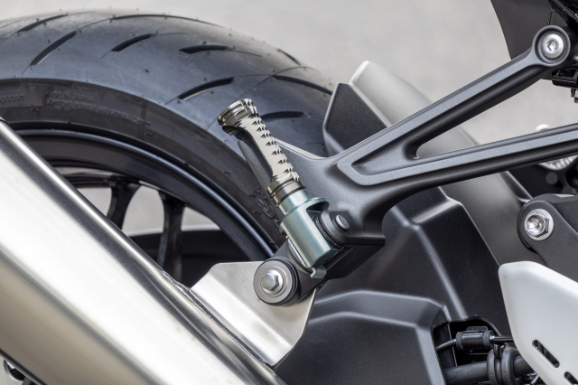 商品一覧 | System Administration