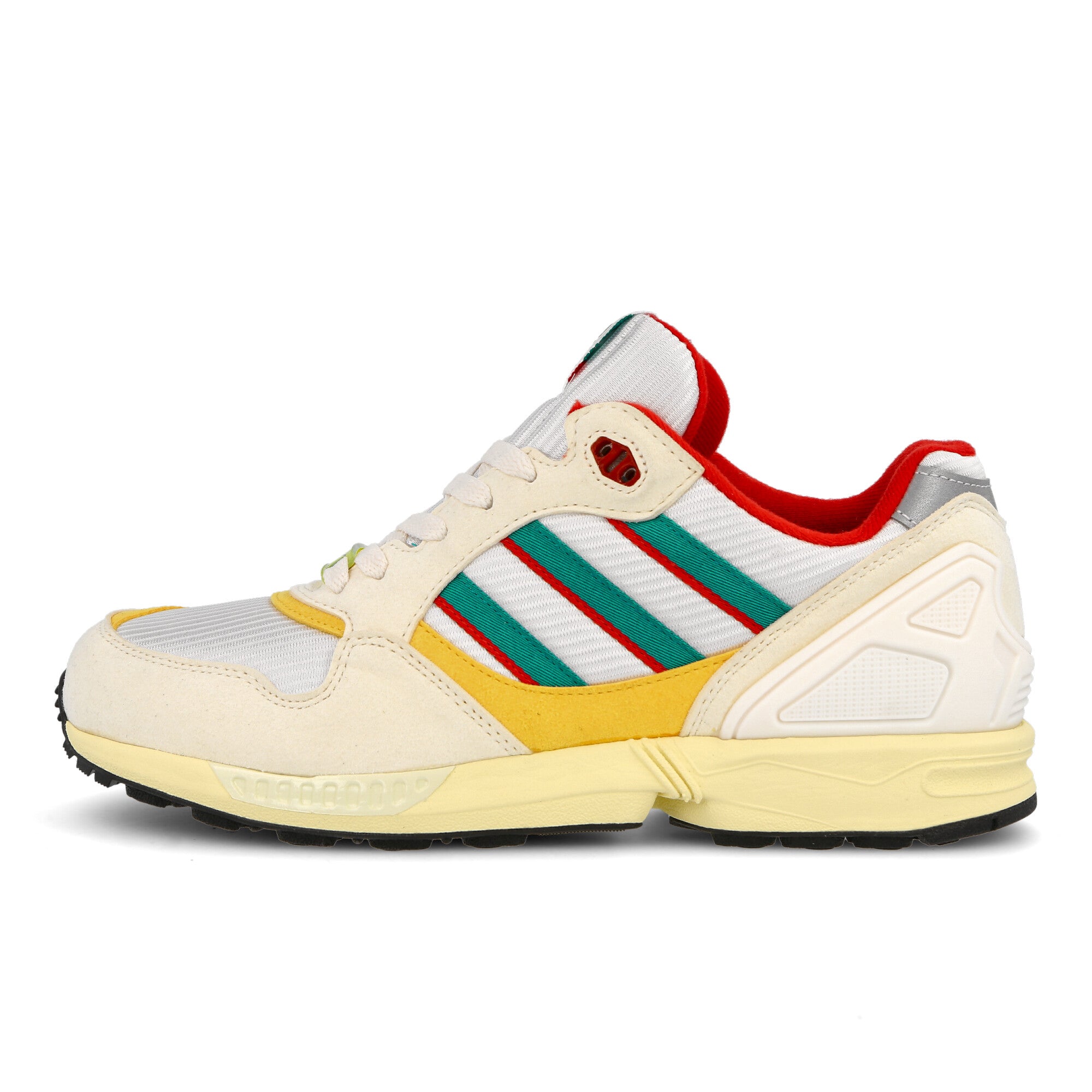 希少 デッドストック 90年代 adidas SAFETY ARIZONA 希少 デッド