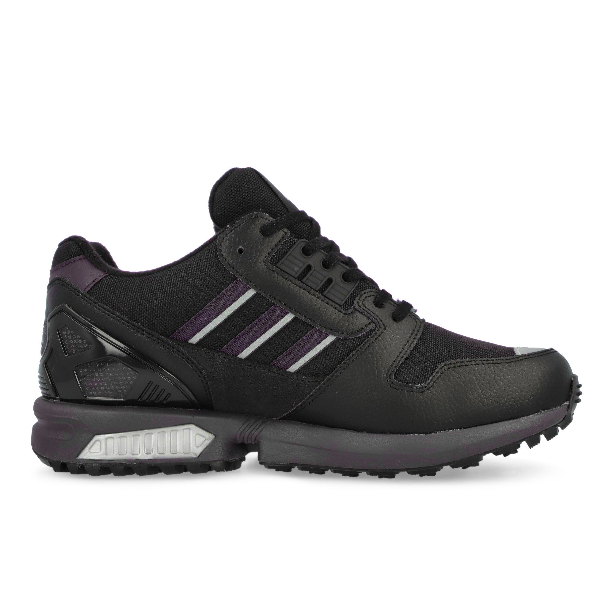 adidas ZX 8000 GTX Golf JP5257 | OVERKILL
