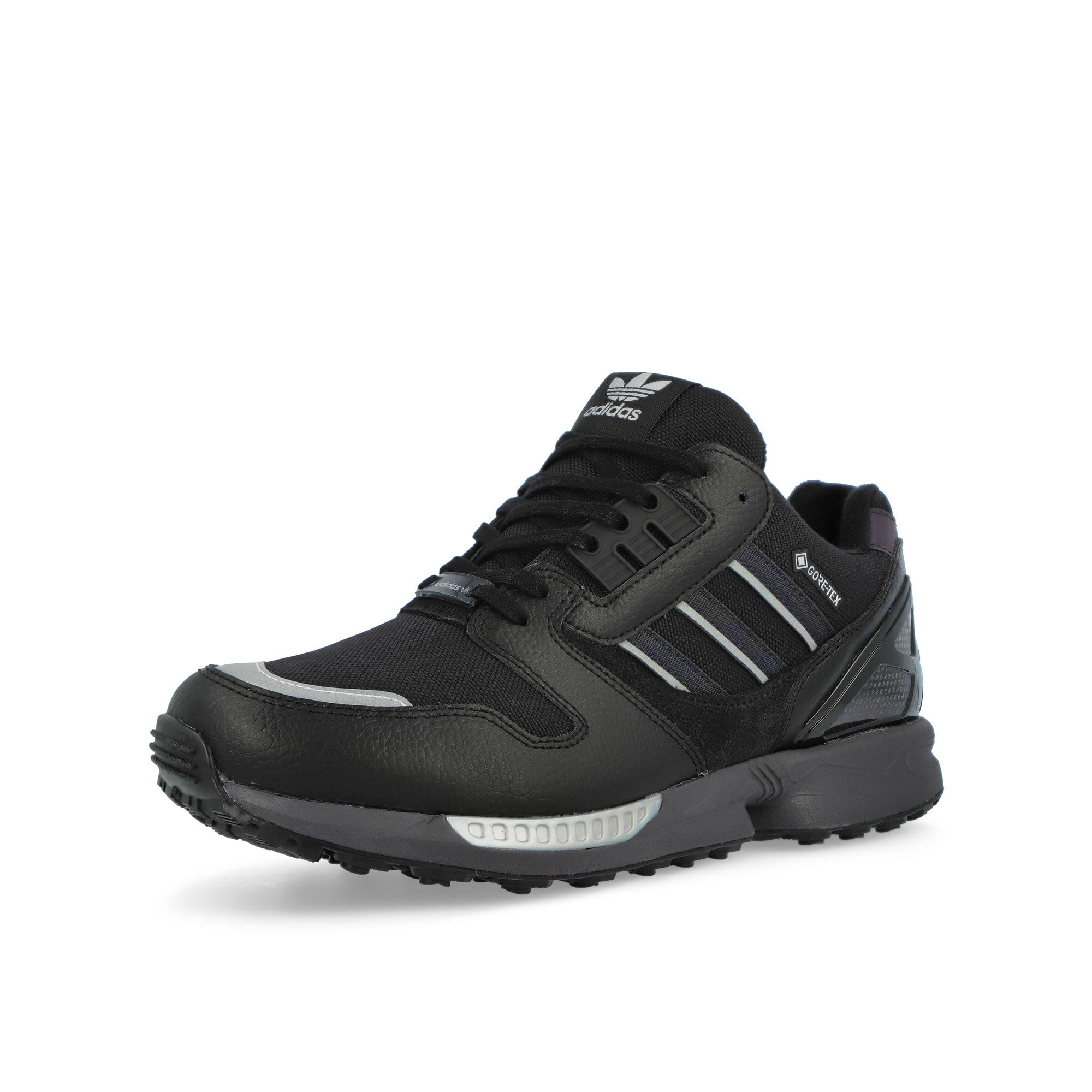 adidas ZX 8000 GTX Golf JP5257 | OVERKILL