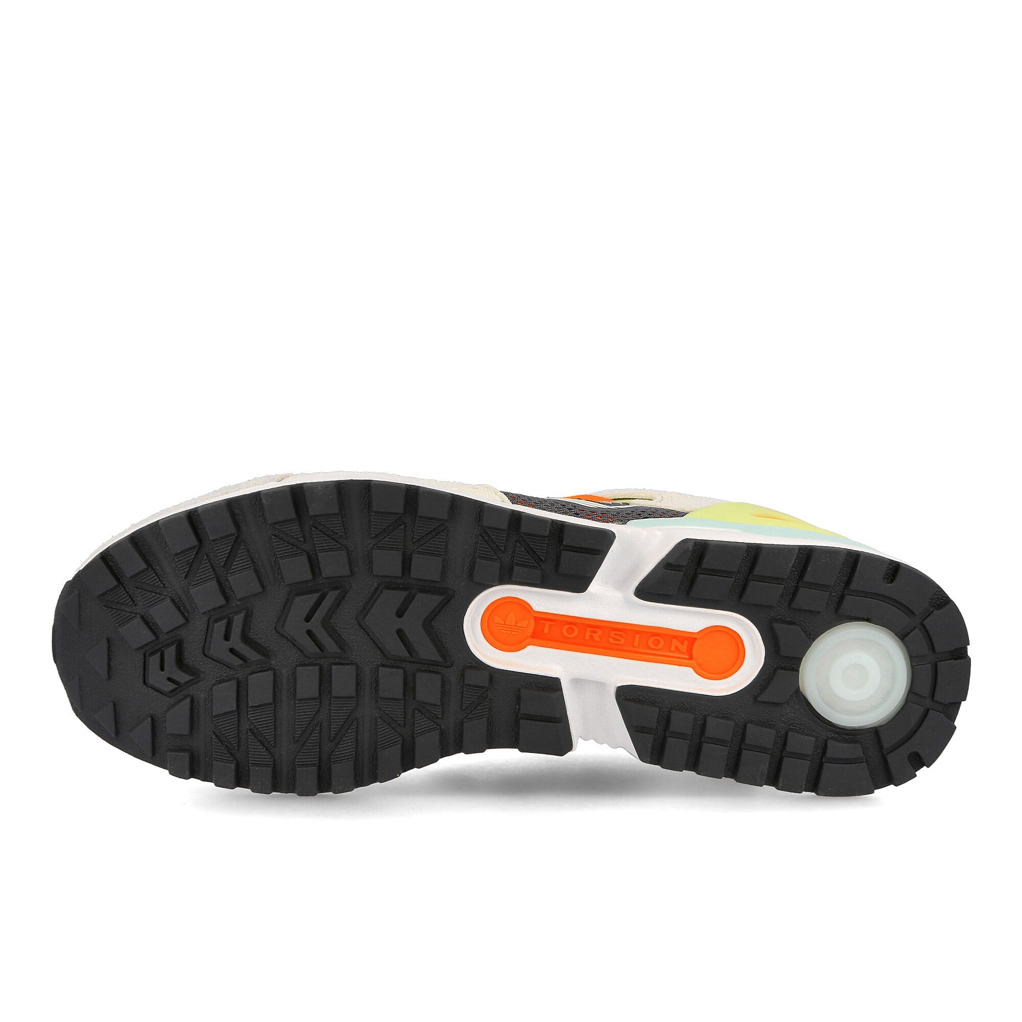 adidas zx 10.000 c GZ7725 | OVERKILL